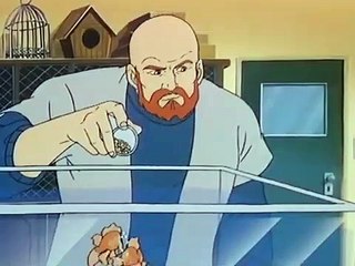 M.A.S.K. – Das Buch der Macht: Enthülle die Geheimnisse der ultimative Machtquelle 📖