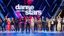 VOICI : Coralie Licata évincée de Danse avec les stars ? Ce commentaire de la danseuse qui en dit long