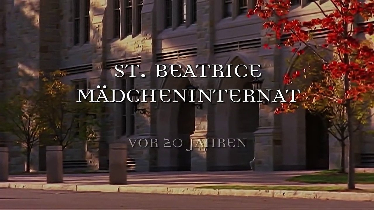 Relic Hunter – Die Schatzjägerin Staffel 3 Folge 4