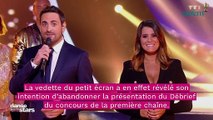 Florent Peyre rejoint Danse avec les stars : après Billy Crawford, l'humoriste de 42 ans intègre le casting