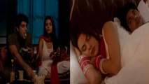 Udaariyaan 30 July Spoiler; Tejo Fateh ने First Night क्या किया ?Jasmine तिलमिलाई |FilmiBeat*Spoiler