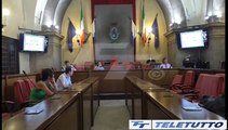 Video News - PNRR, A BS FONDI PER IL SOCIALE