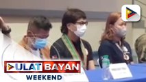 Seguridad sa Lamitan, Basilan, mas hinigpitan kasunod ng shooting incident doon; DILG, nanawagan sa mga testigo na makipagtulungan sa awtoridad