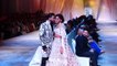 B-town celebs dazzle at Manish Malhotra's fashion show's red carpet