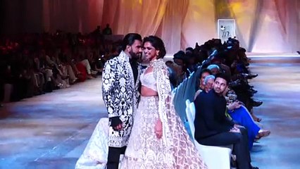 B-town celebs dazzle at Manish Malhotra's fashion show's red carpet