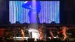BEYONCÉ — Nasty Girl | From BEYONCÉ: Destiny's Child - World Tour - (2002) | by Beyoncé Knowles, Kelly Rowland, Michelle Williams