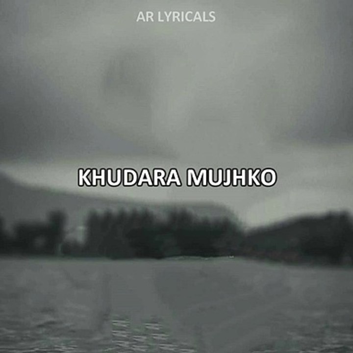 Meri Sansein - Kaisi Teri Khudgarzi - WhatsApp Status - ( ARY Tv ) - AR Lyricals - (2022)