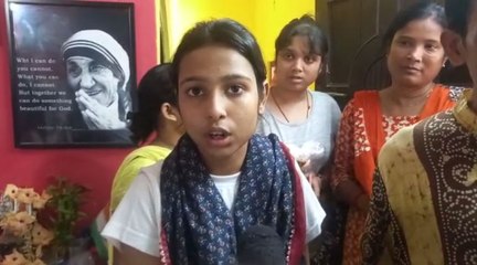 মহিলা নেশা মুক্তি কেন্দ্রে মধুচক্র চালানোর অভিযোগ, পলাতক মালিক |OneIndiaBengali