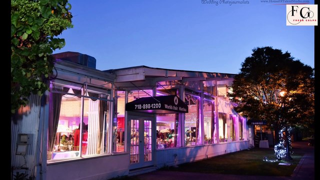 শাকিব খান ও সাকিব আল হাসান এক মঞ্চে | ৩ বছরের জন্য বন্দী মহেশ বাবু! Fresh Golpo