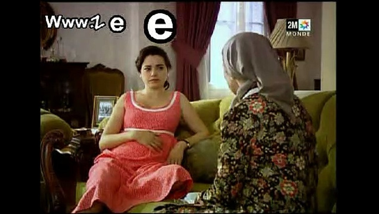 Matensanich Ep 68