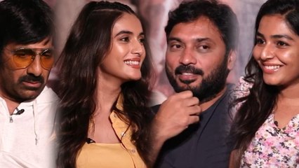 ప్రేక్షకుల మైండ్ సెట్ కి తగ్గట్టే మార్పులు జరిగాయి *Interview