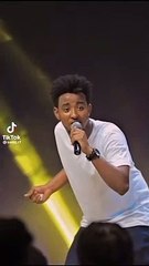 video_2022-07-14_01-18-05