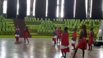 KENYAN TRADITIONAL DANCE__MAASAI DANCE__ FOLK DANCE_MAASAI TRATIONAL DANCE