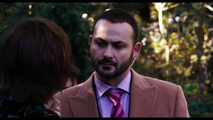 เมลเบิร์น อันธพาล หนังระทึกขวัญ เต็มเรื่อง