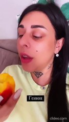 H Super Κική επέστρεψε στα social media μετά τη δυσάρεστη είδηση ότι απέβαλε το μωρό που κυοφορούσε!