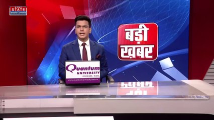 Breaking News : वाराणसी - अस्सी घाट पर इस फिल्म की हो रही शूटिंग, देखें वीडियो