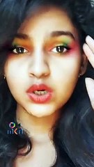 MKN (Anikriti Chauhan) - Sun To Le Mor Jawara