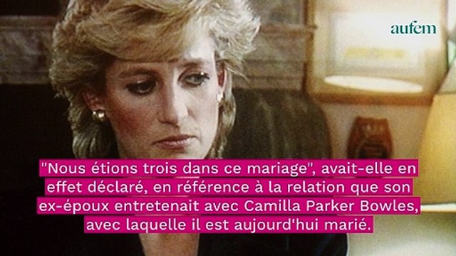 En vacances au Pays basque, une fillette de 8 ans meurt après avoir chuté d'un poney