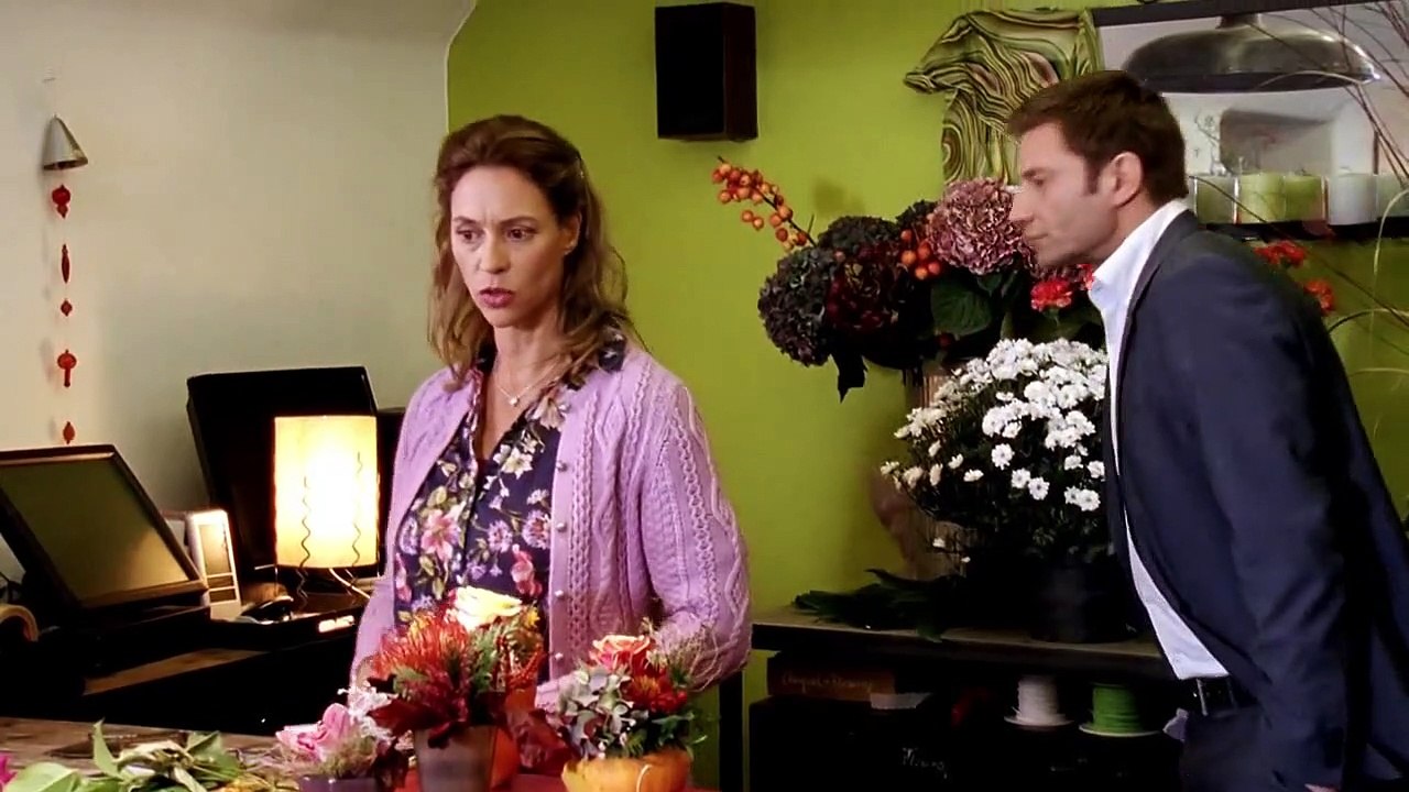 Die Rosenheim-Cops (267) Staffel 13 Folge 1 - Karten lügen nicht