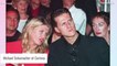 Michael Schumacher : À 25 ans, que devient sa fille Gina-Maria, qui lui ressemble tant ?