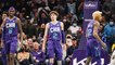 Can LaMelo Ball Lead The Hornets To The Playoffs (+210)?