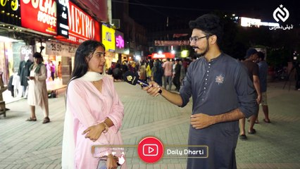 Pakistani Public Reaction on hamza shahbaz seated in Punjab