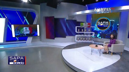 Kominfo Jawab Pemblokiran 8 Platform, termasuk Paypal hingga Game Online