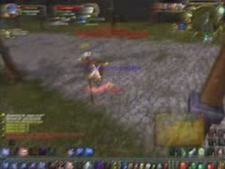 Surrender PvP Trailer
