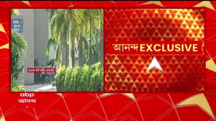 Arpita Mukherjee : হদিস মিলল অর্পিতার গাড়ি চালকের, তাঁকে নিয়োগ করেছিলেন খোদ পার্থ চট্টোপাধ্যায়ই