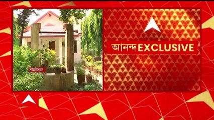 Soumitra on Partha : 'নেত্রীর নির্দেশেই চুরি করেছেন পার্থ', আক্রমণে সৌমিত্র