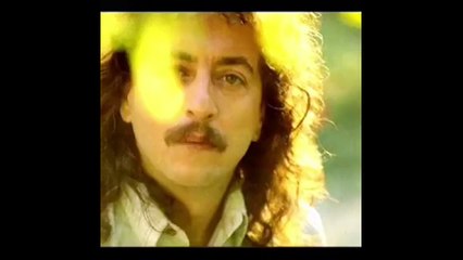 İlhan İrem'in 'Anlasana' şarkısını yazdığı yere park yapılacak