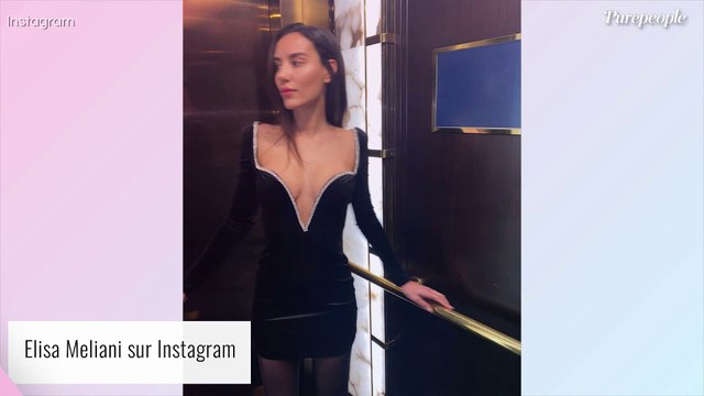 Gad Elmaleh : Son ex sublime qui avait le buzz s'est mariée, révélations