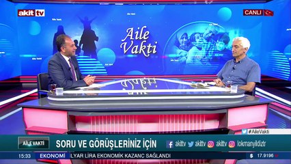 İslam aleminde namaz kılma oranı neden düşük?