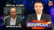 Bouncer | Intikhab Alam | Shoaib Jatt | 30th July 2022