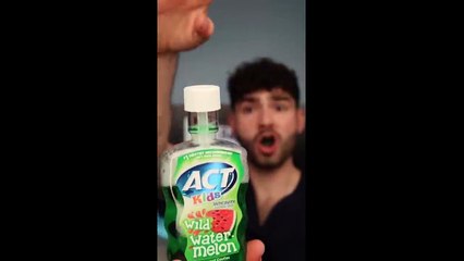 NEW  Dental Digest TikTok Compilation of 2022 #3   DENTAL DIGEST