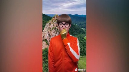 Vector BEST TikTok Compilation #vector #despicableme #tiktok (3)