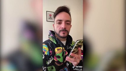 Best of Mercuri 88 TikTok Compilation   Funny Manuel Mercuri Tik Toks 2022 (5)