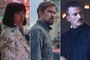 Ryan Gosling Ana de Armas The Gray Man Review Spoiler Discussion