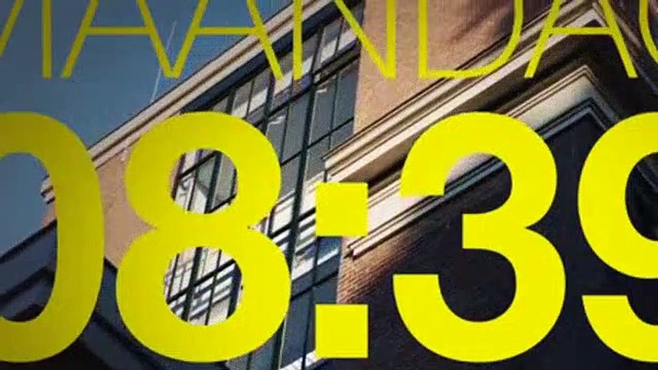 SKAM NL Season 1 Episode 9 - [italiano]