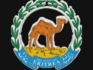 Arab Flags Arab Coat of Arm Arab Leaders