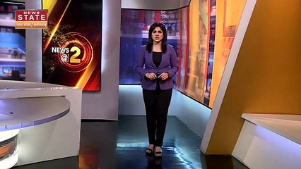 Narottam Mishra का बड़ा बयान, बोले- 'Digvijaya Singh जैसे अगर मित्र हो तो शत्रु की जरूरत नहीं'