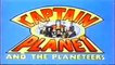 Captain Planet and the Planeteers S1 E01