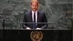 Prince Harry’s opinion about the abortion law criticised by US supreme court