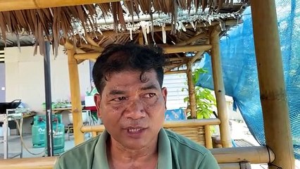 ผู้ว่า ฯเมืองคอนสั่งเฉียบผู้การ,นายอำเภอเข้าช่วยเหลือเสี่ยค้าปุ๋ยเงินหายจากบัญชีกว่า 1.2 ล้าน-จ่อออกหมายจับวันจันทร์นี้