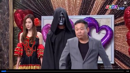 HƯƠNG VỊ CUỘC SỐNG TẬP 1180 - NỖI ĐAU VÀ LÒNG THÙ HẬN - 30/07/2022