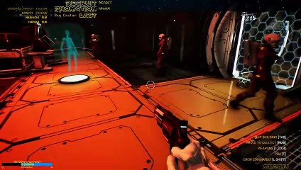 Biomass collector. Genesis Alpha One #37 (Part 1)