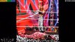 WWE RAW 3rd January 2022 results | WWE Magazine | Wrestling Tamil