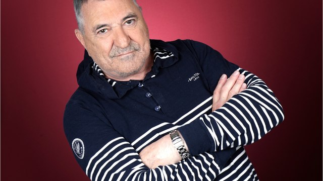 Voici : Jean-Marie Bigard piraté : son coup de gueule après les rumeurs de spectacle avec Dieudonné