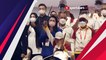 ASEAN Para Games 2022 Resmi Dibuka, Wapres Harapkan Indonesia Juara Umum