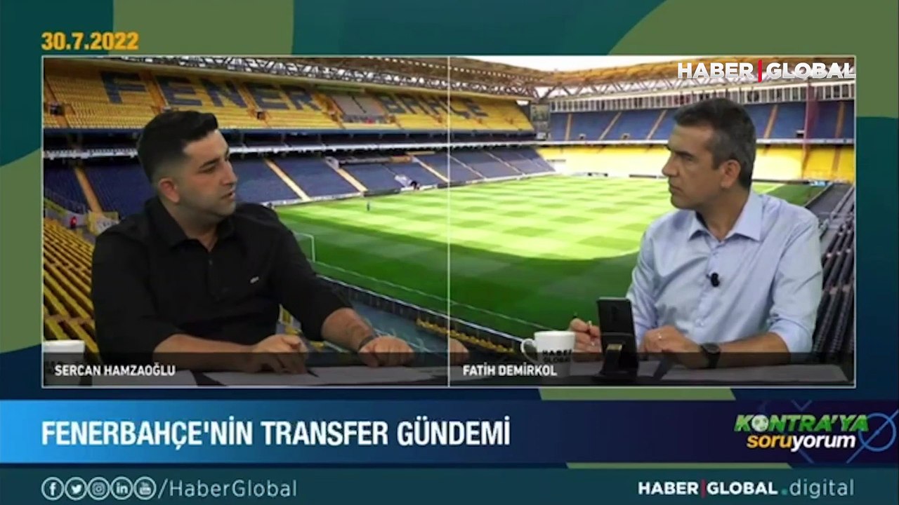 Alioski gizeminin perde arkası